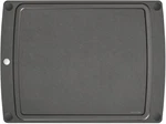 Epicurean 505-201502003 All-in-one Cutting 19.5L X 14.5W, Slate/black. Fixed Price $88.17.