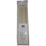 Frank A. 16-INCH Adjustable Stretcher Bar SET4016. Fixed Price $32.69.