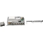 Whirlpool W11305296 Appliance Cntrl-elec W11087206 W10904715. Fixed Price $152.85.
