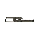 Whirlpool W10911311 Dishwasher Panel-cntl W10784705. Fixed Price $142.69.