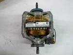 New 695925 Genuine Fsp Whirlpool Motordrive. Fixed Price $65.00.
