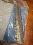 Genuine Oem WD21X729 Dishwasher Switch Part (LT24). Fixed Price $49.95.