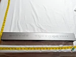 Whirlpool Dishwasher Control Panel Part # W10537340 Used Tested Working. Fixed Price $79.99.