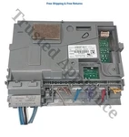 Whirlpool W10913608 W10913971 Dishwasher Control Board. Fixed Price $35.27.