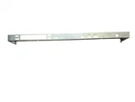 Oem Miele Dishwasher Fascia Panel 7906670 Futura Diamond. Fixed Price $54.95.
