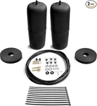 Millisec 60818HD Rear Air Helper Spring Kit For 2009-2024 Ram 1500 Classic 2100L. Fixed Price $59.90.