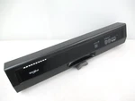 New Whirlpool Dishwasher Console W/latch Assembly W10350290 W10698609. Fixed Price $42.00.