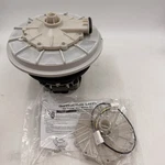 Whirlpool W10428167 Dishwasher Pump & Motor Assembly Open Box. Fixed Price $199.99.