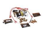 International Comfort Products 1192345 To Lp Conversion Kit 1/2" Npt. Fixed Price $98.07.