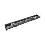 DD97-00638A Assembly Panel Box. Fixed Price $248.18.