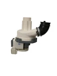 W11510029 Dishwasher Motor Pump (replaces W10854709). Fixed Price $180.41.