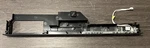 Oem Whirlpool Control Panel & User Interface Housing Assy Part # W11116422. Fixed Price $110.00.