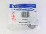Genuine Oem WH02X10265 Washer Tub Bearing Split. Fixed Price $53.26.