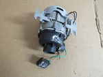 Electrolux Frigidaire Dishwasher Pump Motor Part # 7154614001 154614002. Fixed Price $53.98.