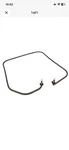 Yr Warranty Oem Frigidaire Dishwasher Heating Element 154665201 154247601. Fixed Price $39.93.