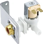 For Kenmore Dishwasher Water Inlet Valve (full Fit Models). Fixed Price $29.99.