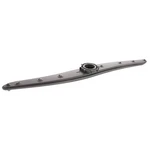 Exact Replacement Parts For Lg AGB73093001 Dishwasher Middle Spray Arm Nozzle. Fixed Price $25.28.