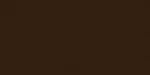 Coats All-purpose Plastic Zipper 22-CLOISTER Brown (pack Of 3). Fixed Price $10.75.
