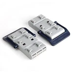 DD82-01121B AP5736133 2983167 PS8690520 Dishwasher Rack Adjuster Samsung New. Fixed Price $7.50.
