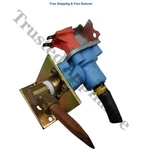 Oem Maytag Dishwasher Water Inlet Valve WP99001359 6-905065. Fixed Price $23.16.