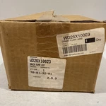 New Genuine WD26X10023 Dishwasher Drain Pump WD26X22719 *free Shipping*. Fixed Price $80.87.