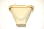 WD18X213 Ge Dishwasher Sump Inlet Replace Oem. Fixed Price $41.46.