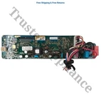 Frigidaire 5304514670 A03413702 Dishwasher Control Board. Fixed Price $87.14.