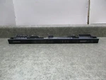Samsung Dishwasher Control Panel Part # DD97-00467D. Fixed Price $73.00.