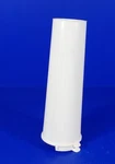 Oem Whirlpool Dishwasher Protector 3369761; WP8268825. Fixed Price $10.00.