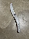 Bosch Dishwasher Upper Spray Arm 00359976 5600037102 5600.037.102. Fixed Price $69.97.