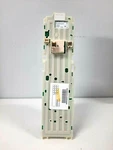 Genuine Oem Bosch User Control And Display Board 668402. Fixed Price $199.00.