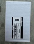 Jones Stephens Nickel Air Gap Cover 6 Pack. Fixed Price $30.00.
