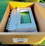 Oem Asko Dishwasher Main Control Board Ako 546 445-02 EEP02 Part # 8801280. Fixed Price $199.00.