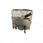 Ge Frigidaire Kenmore Electrolux 131802100G Washer Timer. Fixed Price $36.77.