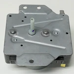 Dryer Timer Control For Whirlpool Kenmore WPW10185970. Fixed Price $52.91.
