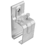 National Hardware N104-380 Box Rail Splice Bracket, 2-1/4 In 4-5/8. Fixed Price $28.09.