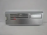 Lg Dishwasher Control Board **new** AGM76429511 EBR86473415 MEA654714 Asmn. Fixed Price $250.00.