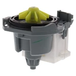 Erp Dishwasher Drain Pump For Whirlpool Kenmore WPW10348269. Fixed Price $28.86.