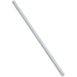 National Hardware 4030BC Series N180-182 Key Stock, 5/16 In W, H, 12. Fixed Price $12.63.