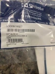 Genuine Oem Electrolux Frigidaire 5300809927 Cap, Slide (new). Fixed Price $12.90.
