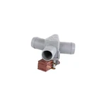 Fisher Paykel 426862P Appliance Valve Diverter SD10 Packed. Fixed Price $78.04.