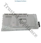 Bosch Dishwasher Main Board Electronic Controller Pcb 9000751672. Fixed Price $132.32.