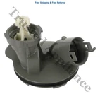 Whirlpool W11573369. Fixed Price $13.23.