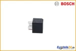 Relay, Working Current Bosch 0986332404. Fixed Price $22.05.