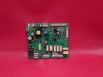 Frigidaire Refrigerator Control Board 808069102 Rev WD-18198. Fixed Price $125.00.