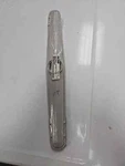 99001427 Whirlpool WP99001788 Dishwasher Arm-spray 752087 A6. Fixed Price $23.99.
