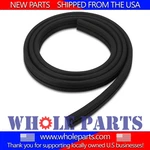 New 00263096 Dishwasher Door Gasket For Bosch. Fixed Price $23.50.