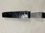 Kenmore Dishwasher Push Button Switch 3383748 AZ125748 BK2279. Fixed Price $18.99.