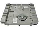 Samsung Dishwasher Base Plate DD81-02286A. Fixed Price $19.99.
