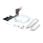 Scotsman A39885-001 Pump Kit Lb 12.45"X10.55"X9.25" Efficient Drainage. Fixed Price $910.04.
